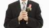 Best Man Toasts: How to Give the Best Speeches