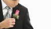 Best Man Speechs: How to Get Over the Stage Fright